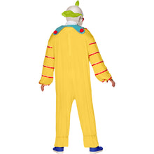 Load image into Gallery viewer, InSpirit Designs Adult Killer Klowns From Outer Space Shorty Costume
