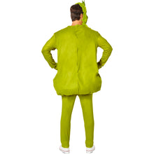 Load image into Gallery viewer, InSpirit Designs Adult Dr. Seuss The Grinch Costume