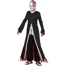 Load image into Gallery viewer, InSpirit Designs Youth Bleach Ichigo Costume