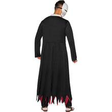 Load image into Gallery viewer, InSpirit Designs Adult Bleach Ichigo Costume