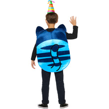 Load image into Gallery viewer, InSpirit Designs Child Piñata Smashlings Jet Costume