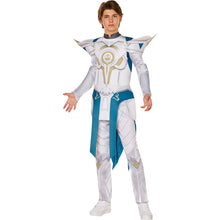 Load image into Gallery viewer, InSpirit Designs Youth Fortnite The Ageless Costume