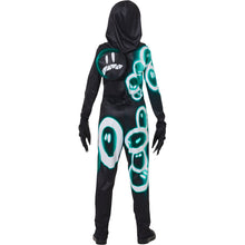 Load image into Gallery viewer, InSpirit Designs Youth Fortnite Grimey Costume