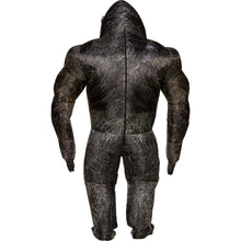 Load image into Gallery viewer, InSpirit Designs Child Godzilla x Kong The New Empire Kong Inflatable Costume