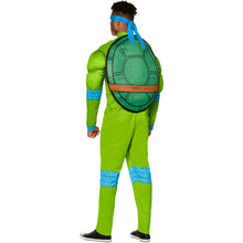 Load image into Gallery viewer, InSpirit Designs Adult Teenage Mutant Ninja Turtles Leonardo Costume