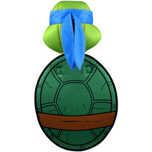 InSpirit Designs Infant Teenage Mutant Ninja Turtles Leonardo Costume