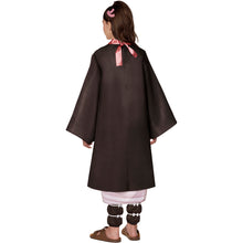 Load image into Gallery viewer, InSpirit Designs Child Demon Slayer Nezuko Costume