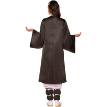 Load image into Gallery viewer, InSpirit Designs Adult Demon Slayer Nezuko Costume