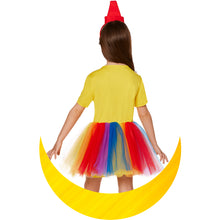 Load image into Gallery viewer, InSpirit Designs Child Crayola Box Costume