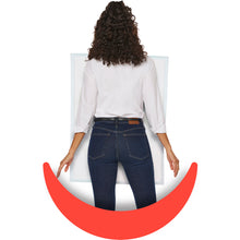 Load image into Gallery viewer, InSpirit Designs Adult Quik Change™ Pastel Crayola Box Costume