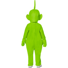Load image into Gallery viewer, InSpirit Designs Toddler Teletubbies Dipsy Costume