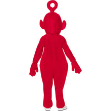 Load image into Gallery viewer, InSpirit Designs Toddler Teletubbies Po Costume