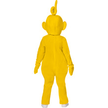 Load image into Gallery viewer, InSpirit Designs Toddler Teletubbies Laa-Laa Costume