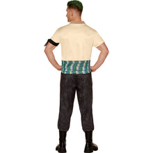 Load image into Gallery viewer, InSpirit Designs Adult One Piece Zoro Costume