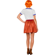 Load image into Gallery viewer, InSpirit Designs Adult One Piece Nami Costume