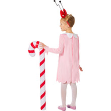 Load image into Gallery viewer, InSpirit Designs Youth Dr. Seuss Cindy-Lou Who Accessory Kit
