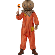 Load image into Gallery viewer, InSpirit Designs Youth Trick 'r Treat Sam Costume