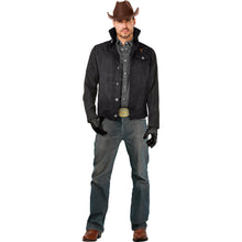 Load image into Gallery viewer, InSpirit Designs Adult Yellowstone Rip Wheeler Costume
