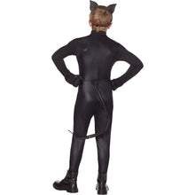 Load image into Gallery viewer, InSpirit Designs Child Miraculous Cat Noir Costume