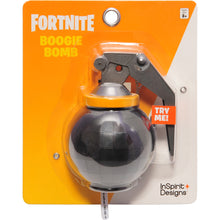 Load image into Gallery viewer, InSpirit Designs Fortnite Boogie Bomb