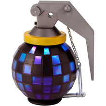 Load image into Gallery viewer, InSpirit Designs Fortnite Boogie Bomb