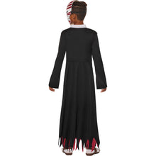Load image into Gallery viewer, InSpirit Designs Youth Bleach Ichigo Costume
