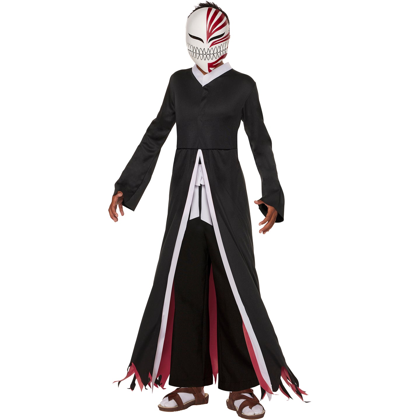 InSpirit Designs Youth Bleach Ichigo Costume