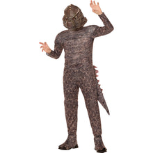 Load image into Gallery viewer, InSpirit Designs Child Godzilla x Kong The New Empire Godzilla Costume
