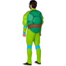 Load image into Gallery viewer, InSpirit Designs Adult Teenage Mutant Ninja Turtles Leonardo Costume
