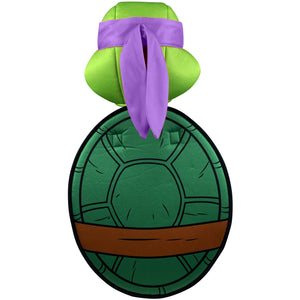 InSpirit Designs Infant Teenage Mutant Ninja Turtles Donatello Costume