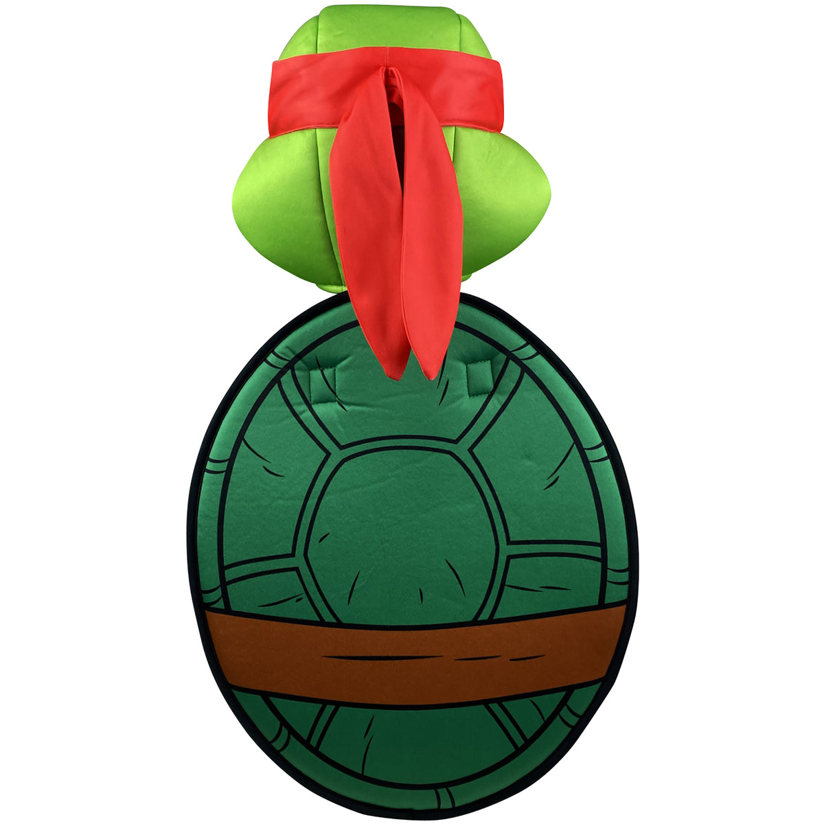 InSpirit Designs Infant Teenage Mutant Ninja Turtles Raphael Costume