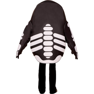 InSpirit Designs Youth Fall Guys Skelly Costume