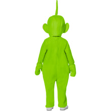 Load image into Gallery viewer, InSpirit Designs Toddler Teletubbies Dipsy Costume
