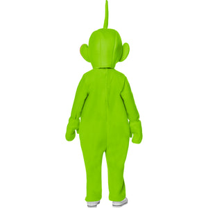 InSpirit Designs Toddler Teletubbies Dipsy Costume