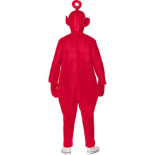 Load image into Gallery viewer, InSpirit Designs Adult Teletubbies Po Costume
