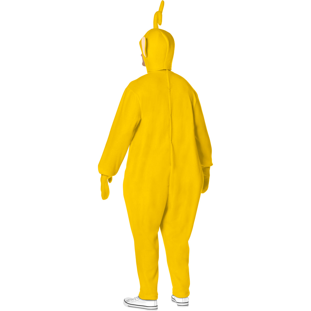 InSpirit Designs Adult Teletubbies Laa-Laa Costume