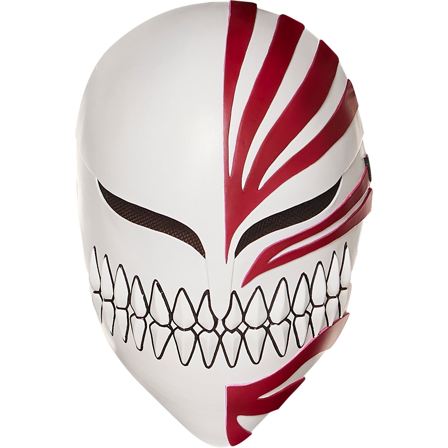 InSpirit Designs Adult Bleach Ichigo Mask