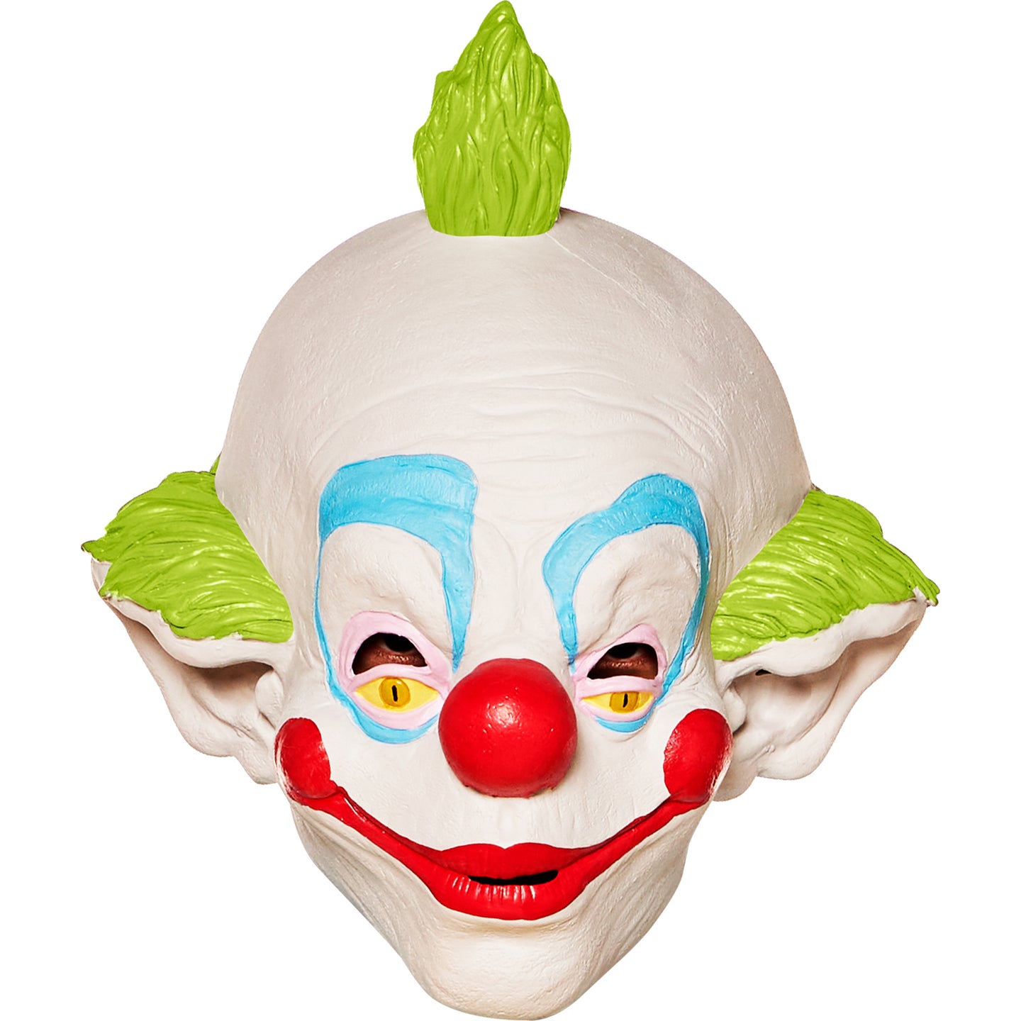 InSpirit Designs Adult Killer Klowns From Outer Space Shorty Mask
