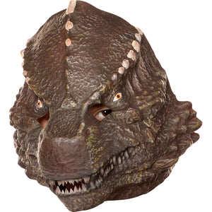InSpirit Designs Child Godzilla x Kong The New Empire Godzilla Mask