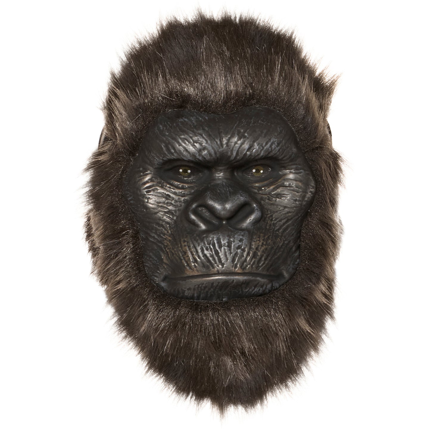 InSpirit Designs Child Godzilla x Kong The New Empire Kong Mask