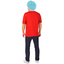 Load image into Gallery viewer, InSpirit Designs Adult Men&#39;s Dr. Seuss Thing 1 &amp; 2 Kit
