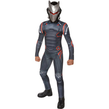 Load image into Gallery viewer, InSpirit Designs Youth Fortnite Omega Costume

