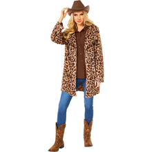 Load image into Gallery viewer, InSpirit Designs Adult Yellowstone Beth Dutton Costume
