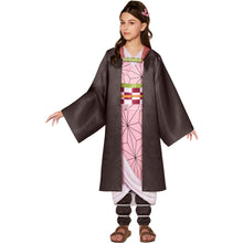 Load image into Gallery viewer, InSpirit Designs Kids Demon Slayer Nezuko Costume

