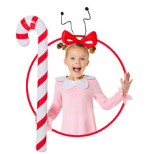 Load image into Gallery viewer, InSpirit Designs Youth Dr. Seuss Cindy-Lou Who Kit
