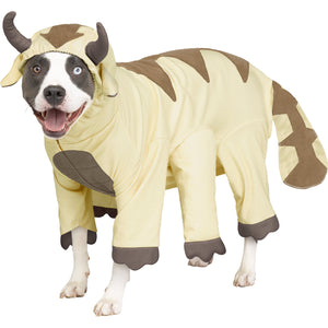 InSpirit Designs Appa Pet Costume