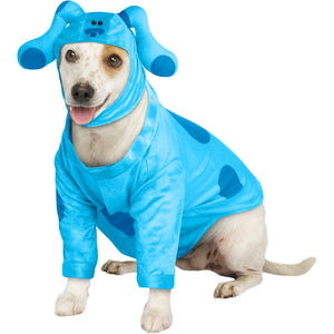 InSpirit Designs Blue's Clues Pet Costume